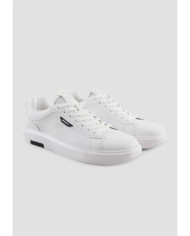 Zapatillas mmfw01660 le500157 morato hombre Zapatillas mmfw01660 le500157 morato hombre