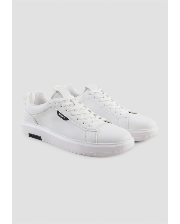 Zapatillas mmfw01660 le500157 morato hombre Zapatillas mmfw01660 le500157 morato hombre