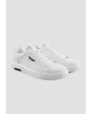 Zapatillas mmfw01660 le500157 morato hombre Zapatillas mmfw01660 le500157 morato hombre