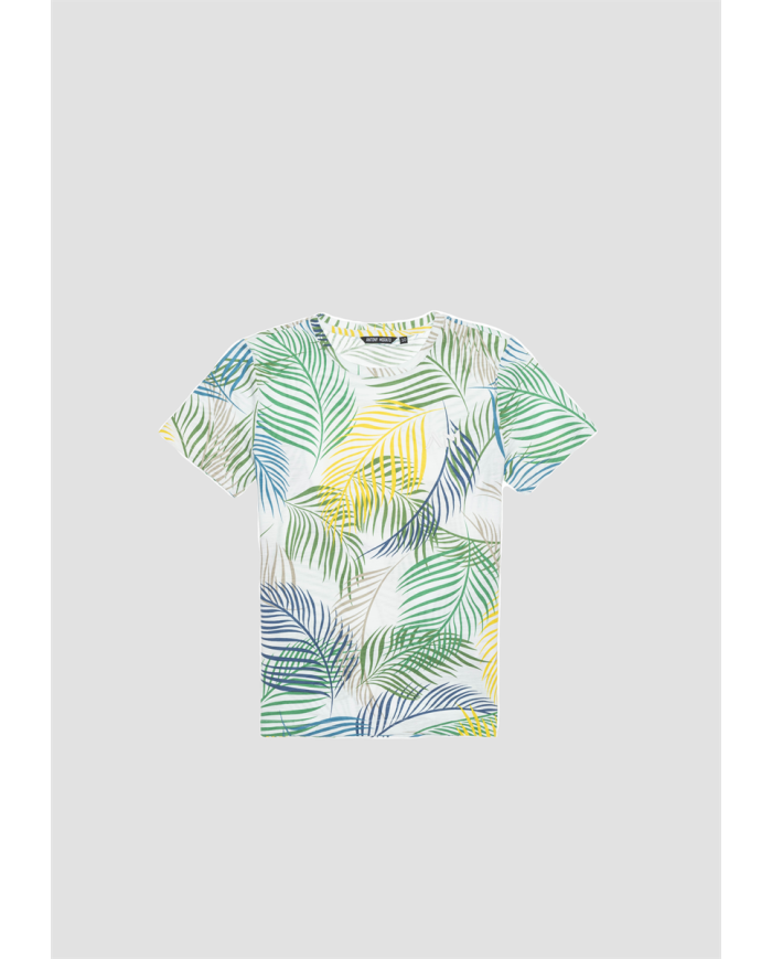 Csta. mkks00671 fa140671 morato niÑo Csta. mkks00671 fa140671 morato niÑo