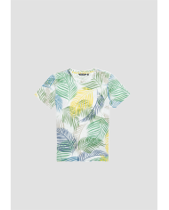 Csta. mkks00671 fa140671 morato niÑo Csta. mkks00671 fa140671 morato niÑo