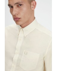 Camisa m5650-24 fred perry hombre