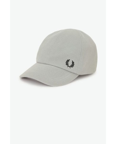 Gorra hw6726-24 fred perry hombre Gorra hw6726-24 fred perry hombre