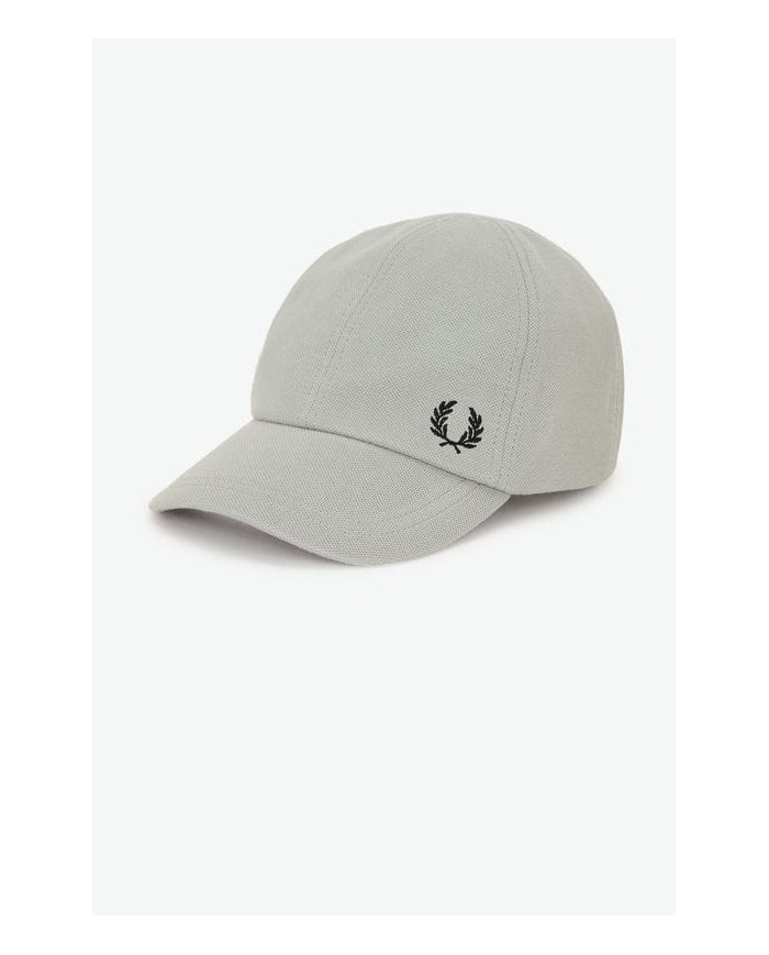 Gorra hw6726-24 fred perry hombre