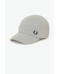 Gorra hw6726-24 fred perry hombre