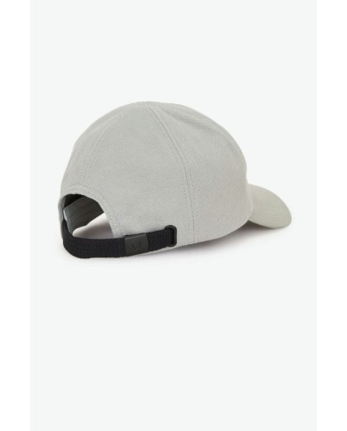 Gorra hw6726-24 fred perry hombre Gorra hw6726-24 fred perry hombre