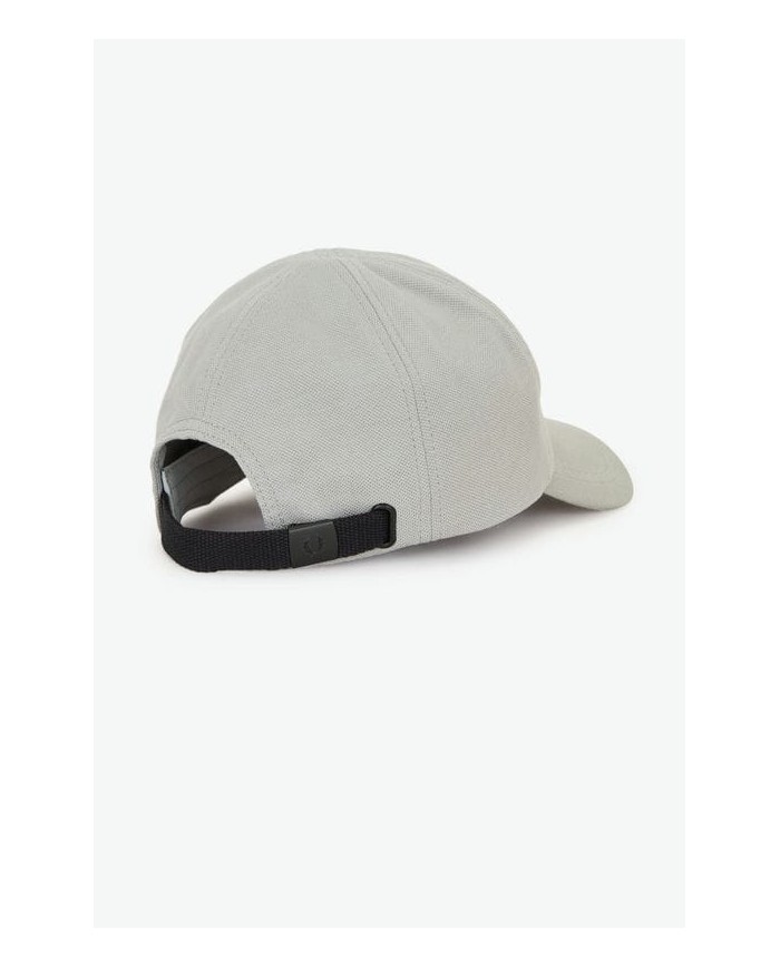 Gorra hw6726-24 fred perry hombre