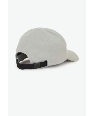 Gorra hw6726-24 fred perry hombre
