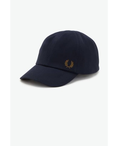 Gorra hw6726-24 fred perry hombre