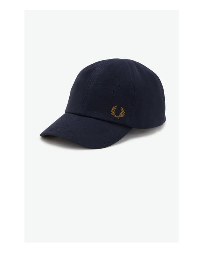 Gorra hw6726-24 fred perry hombre