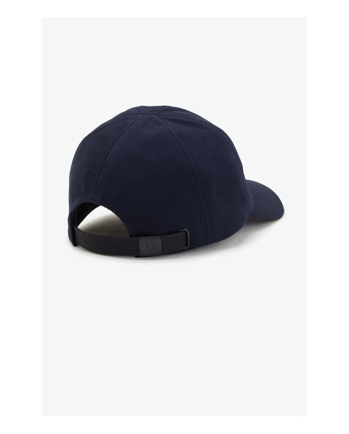 Gorra hw6726-24 fred perry hombre