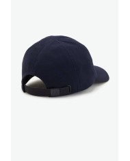 Gorra hw6726-24 fred perry hombre
