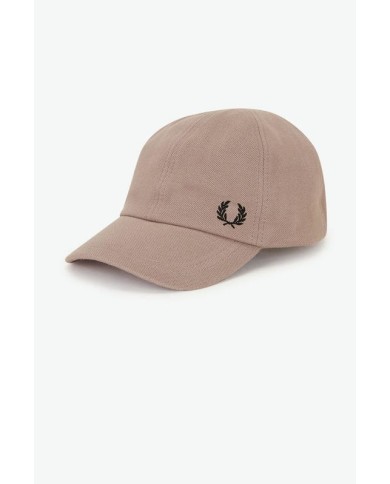 Gorra hw6726-24 fred perry hombre