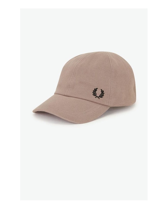 Gorra hw6726-24 fred perry hombre