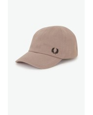 Gorra hw6726-24 fred perry hombre