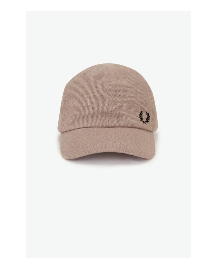 Gorra hw6726-24 fred perry hombre