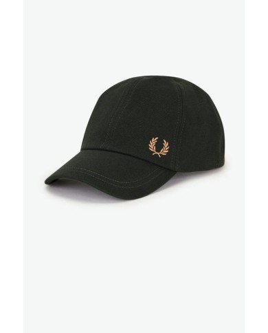 Gorra hw6726-24 fred perry hombre