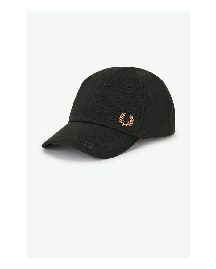Gorra hw6726-24 fred perry hombre