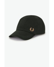 Gorra hw6726-24 fred perry hombre