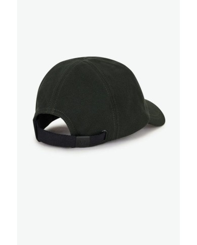 Gorra hw6726-24 fred perry hombre