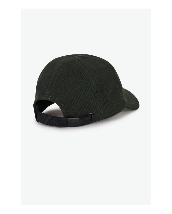 Gorra hw6726-24 fred perry hombre