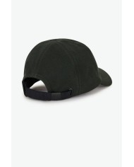 Gorra hw6726-24 fred perry hombre