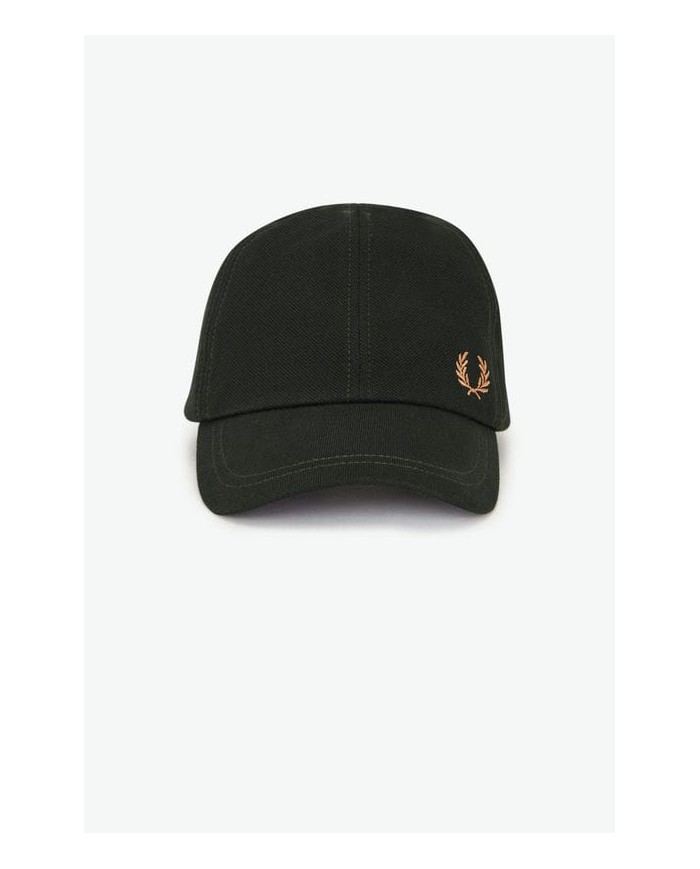 Gorra hw6726-24 fred perry hombre
