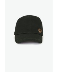Gorra hw6726-24 fred perry hombre
