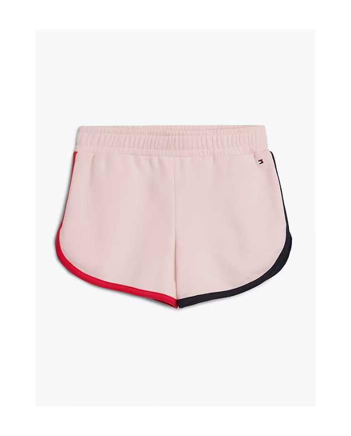 Short kg0kg07921 th niÑa