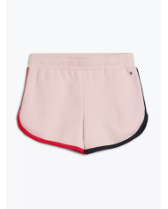 Short kg0kg07921 th niÑa