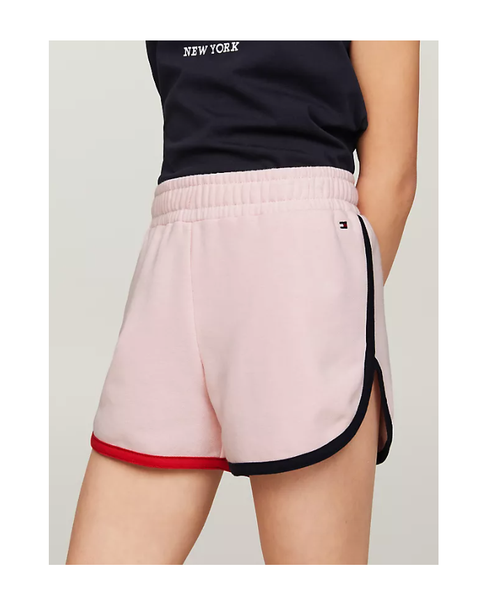 Short kg0kg07921 th niÑa