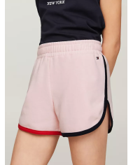 Short kg0kg07921 th niÑa