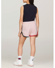 Short kg0kg07921 th niÑa