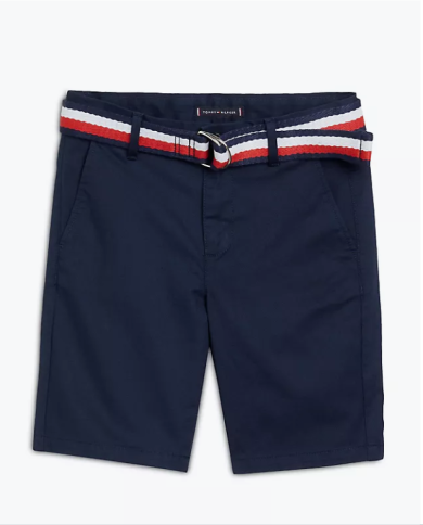 Bermudas kb0kb08845 th niÑo Bermudas kb0kb08845 th niÑo