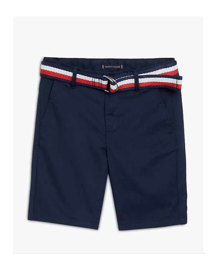 Bermudas kb0kb08845 th niÑo