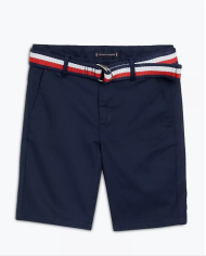 Bermudas kb0kb08845 th niÑo