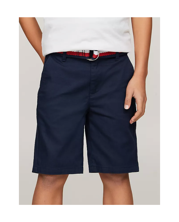 Bermudas kb0kb08845 th niÑo