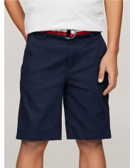 Bermudas kb0kb08845 th niÑo