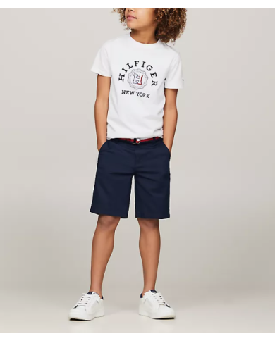 Bermudas kb0kb08845 th niÑo Bermudas kb0kb08845 th niÑo