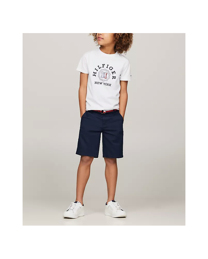 Bermudas kb0kb08845 th niÑo