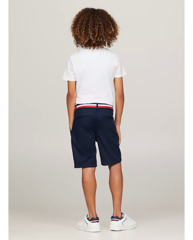 Bermudas kb0kb08845 th niÑo Bermudas kb0kb08845 th niÑo