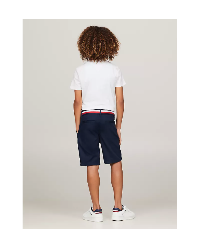 Bermudas kb0kb08845 th niÑo