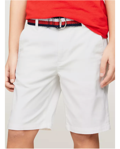 Bermudas kb0kb08845 th niÑo Bermudas kb0kb08845 th niÑo
