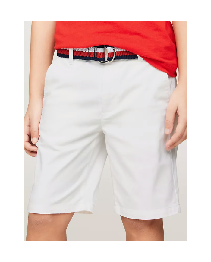 Bermudas kb0kb08845 th niÑo