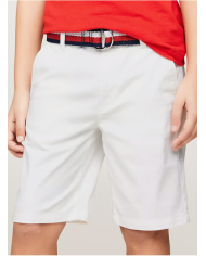 Bermudas kb0kb08845 th niÑo