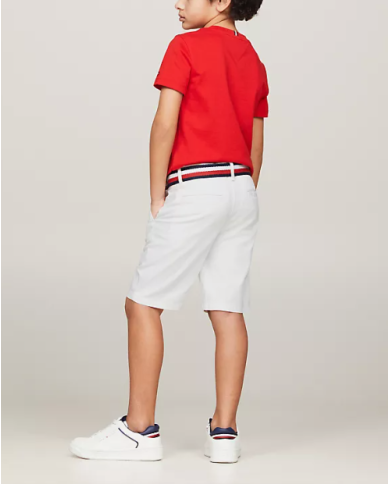 Bermudas kb0kb08845 th niÑo Bermudas kb0kb08845 th niÑo