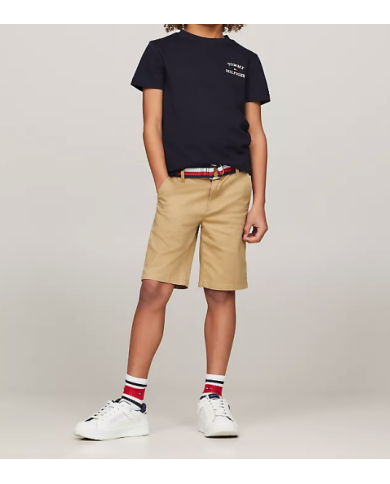 Bermudas kb0kb08845 th niÑo Bermudas kb0kb08845 th niÑo