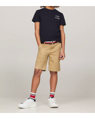 Bermudas kb0kb08845 th niÑo