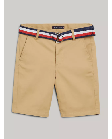 Bermudas kb0kb08845 th niÑo Bermudas kb0kb08845 th niÑo