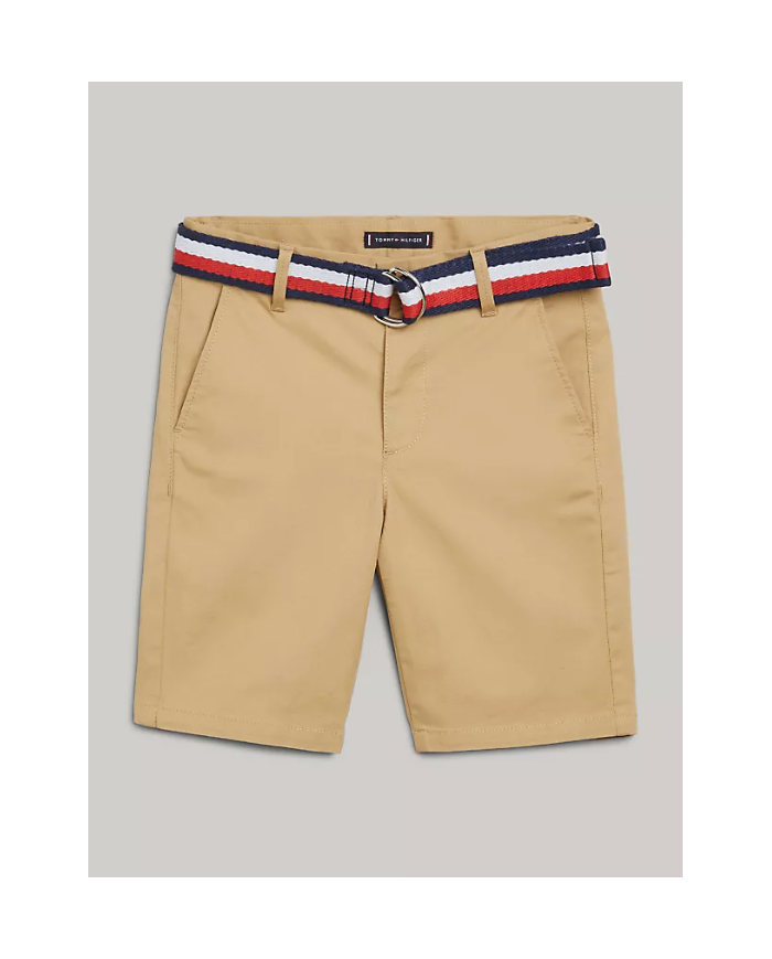 Bermudas kb0kb08845 th niÑo